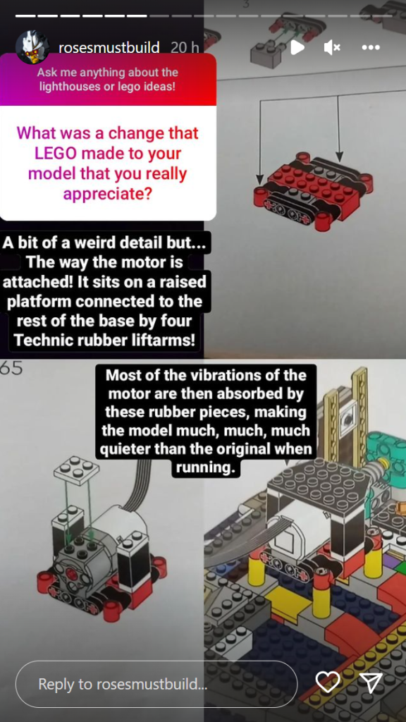 LEGO 21335 motorised lighthouse motor 2 576x1024
