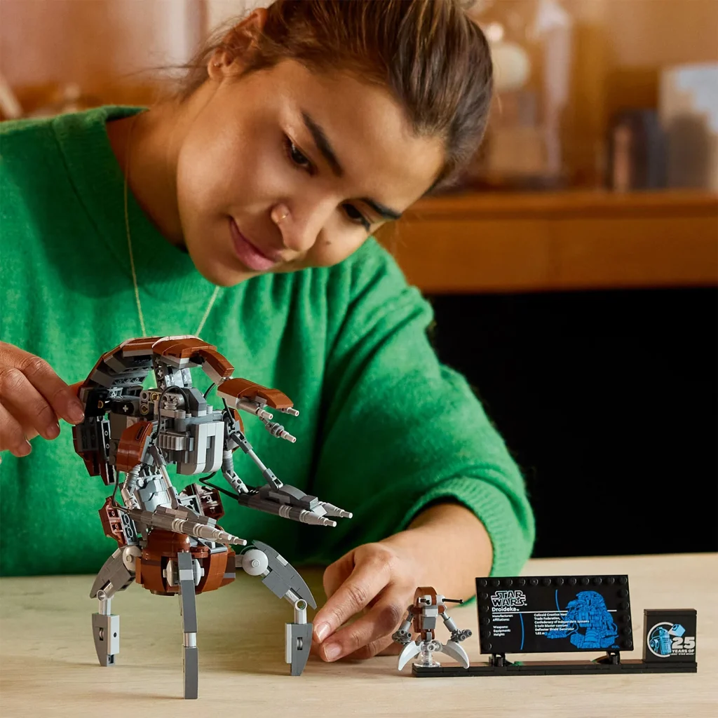 LEGO Star Wars 75381 Droideka 5 1024x1024
