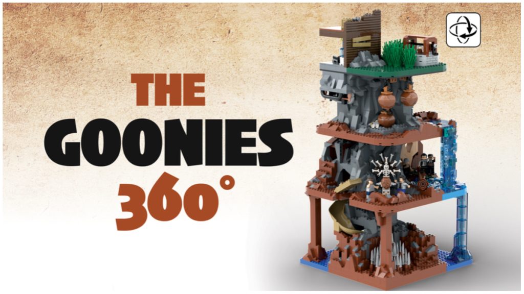 Goonies Ideas Header 1 1024x576