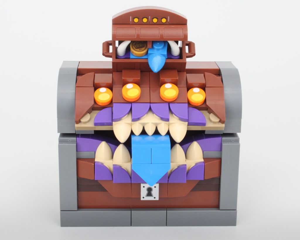 lego DD dnd 6510864 mimic review 9 1024x819