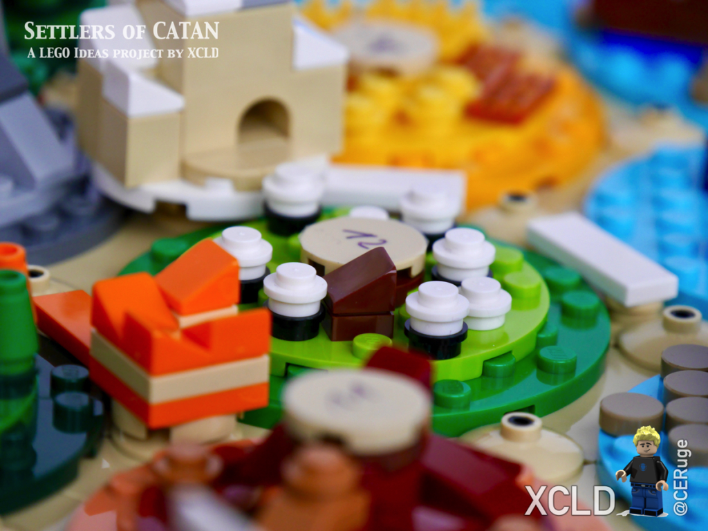 LEGO Ideas CATAN – The Game 5 1024x768