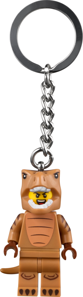 854317 t rex suit guy key chain 287x1024