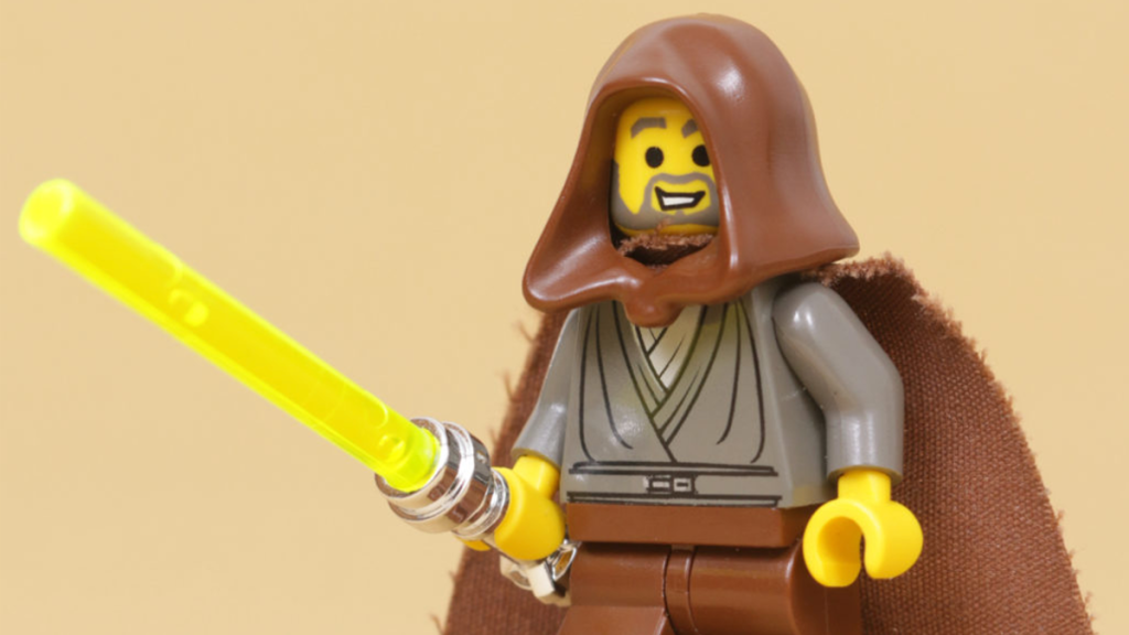 LEGO Star Wars Jedi Bob featured image 1 1024x576