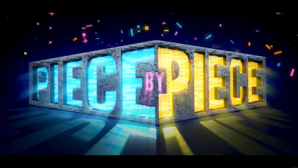 LEGO Piece by Piece trailer featured image 1024x576