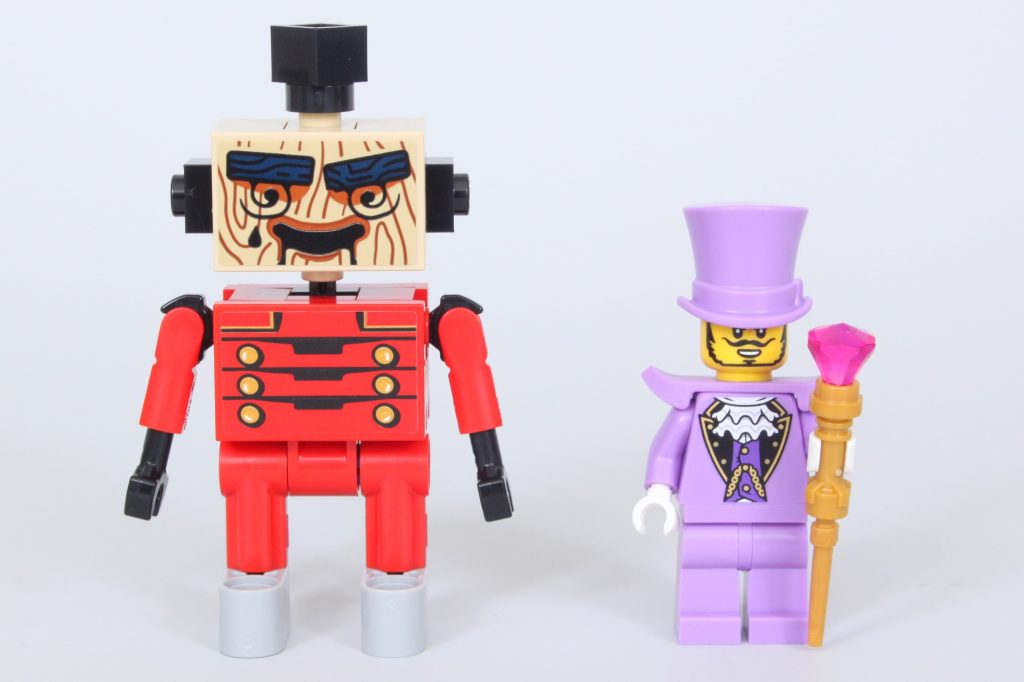 LEGO NINJAGO 71837 ninjago city workshops review 57 min 1024x682