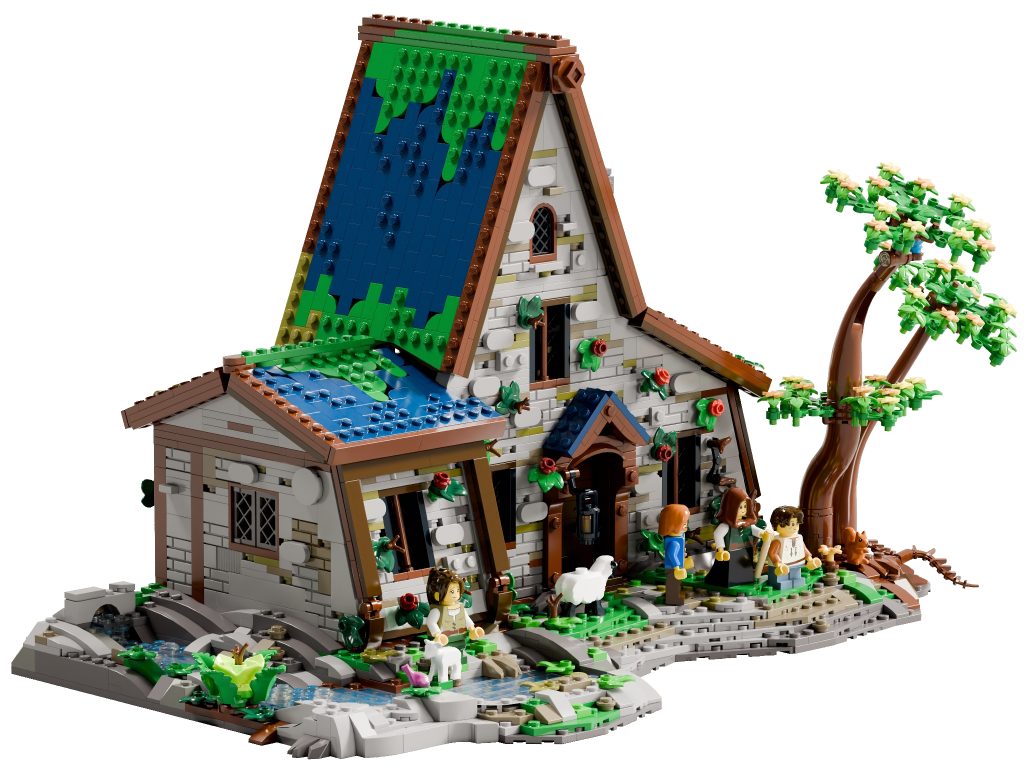 house in the country castor troy 1024x768