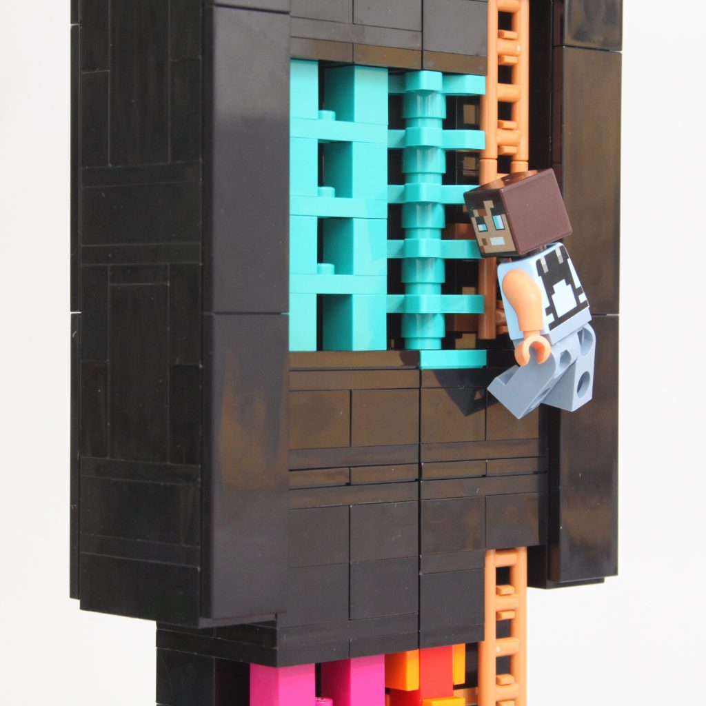 lego minecraft 21279 the enderman tower review 12 1024x1024