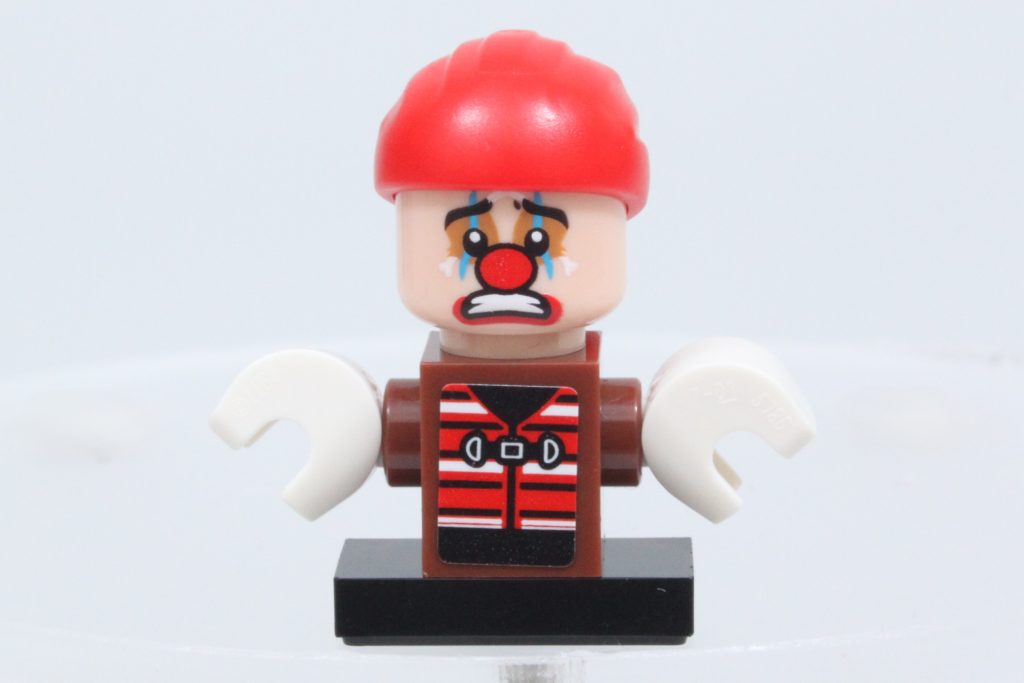 lego one piece 75637 buggy the clowns circus tent review new minifigure photo 8 1024x683