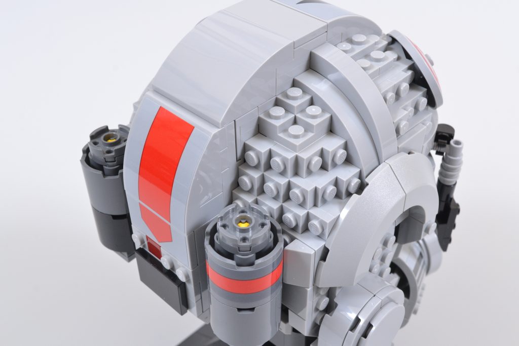 LEGO Star Wars 75429 AT AT Driver 21 1024x683