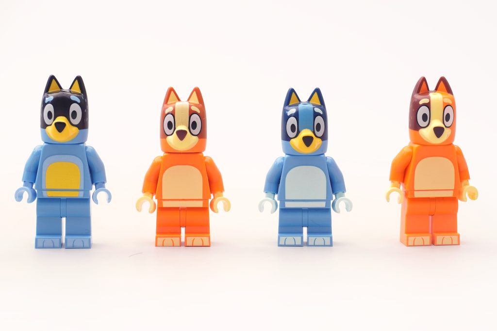 Bluey reviews 06 1024x683