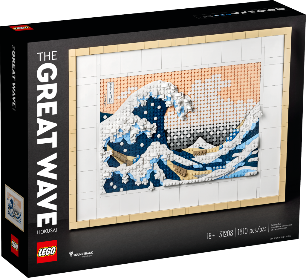 31208 Hokusai The Great Wave 4 1024x931