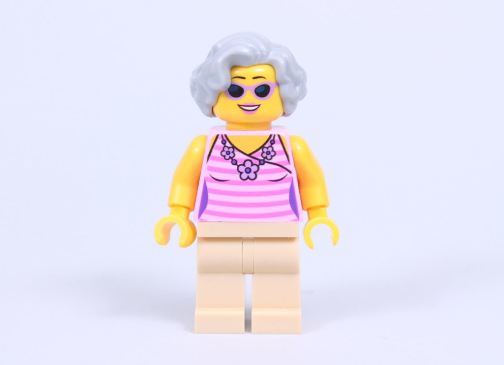 LEGO for Adults 10297 Boutique Hotel review 88 1024x742