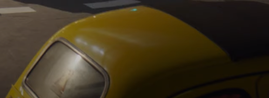 fiat 500 holiday campaign 2022