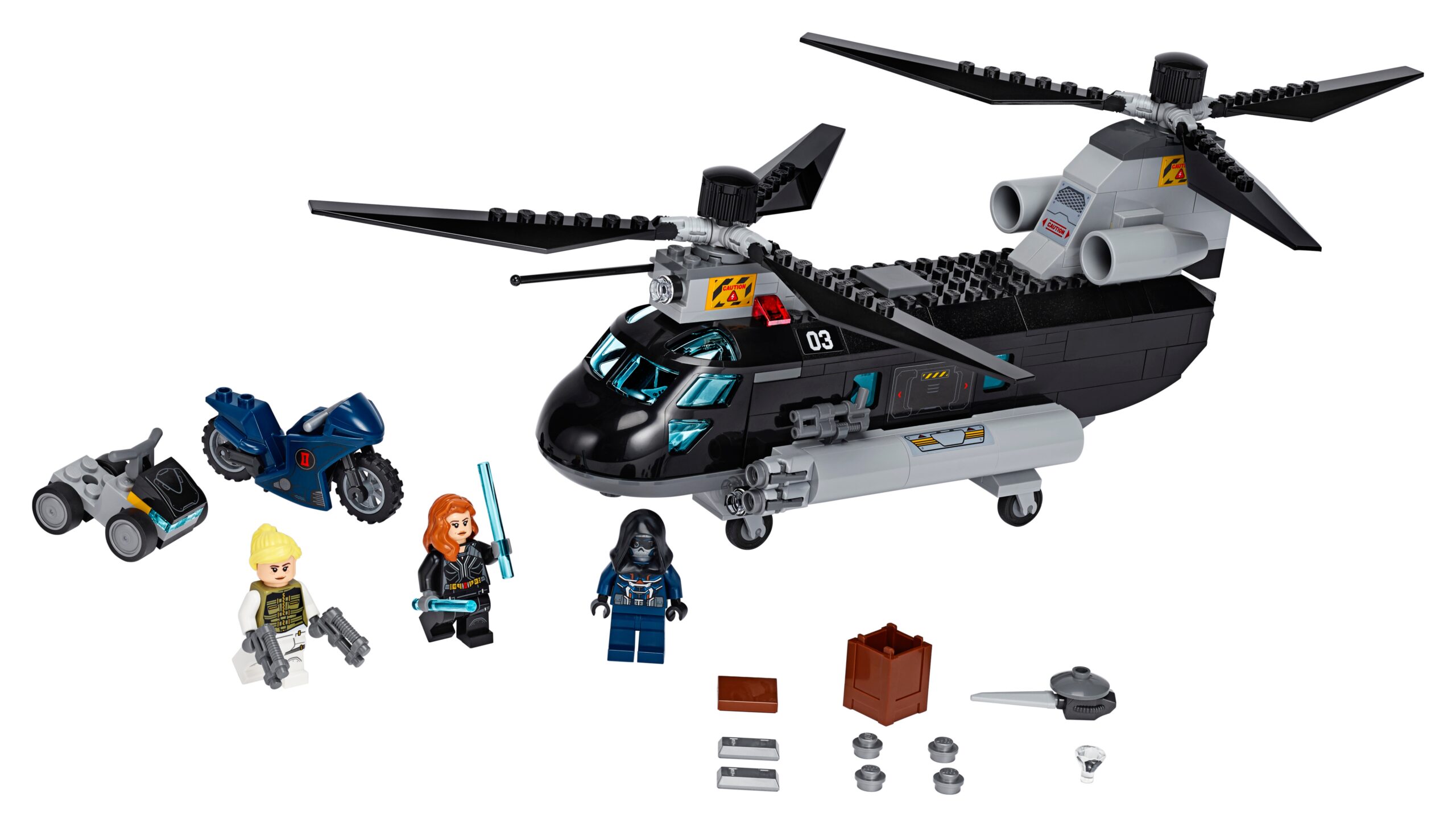 76162 scaled