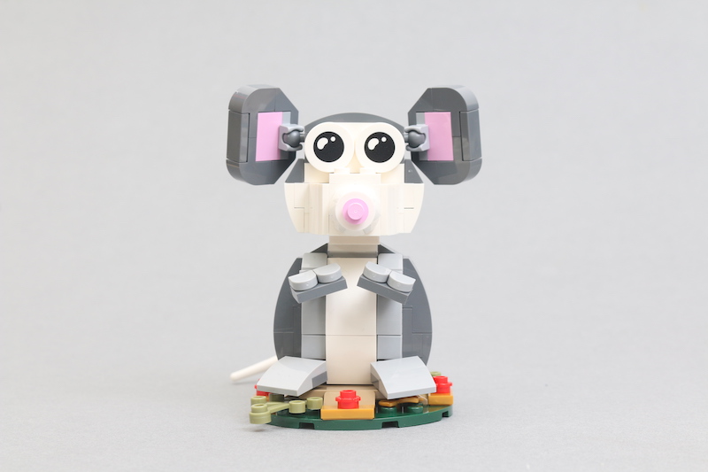 40355 Year of the Rat 3