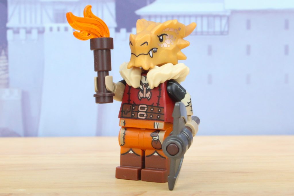 lego collectible minifigures 71047 dungeons and dragons review dragonborn remix 6 min 1024x683