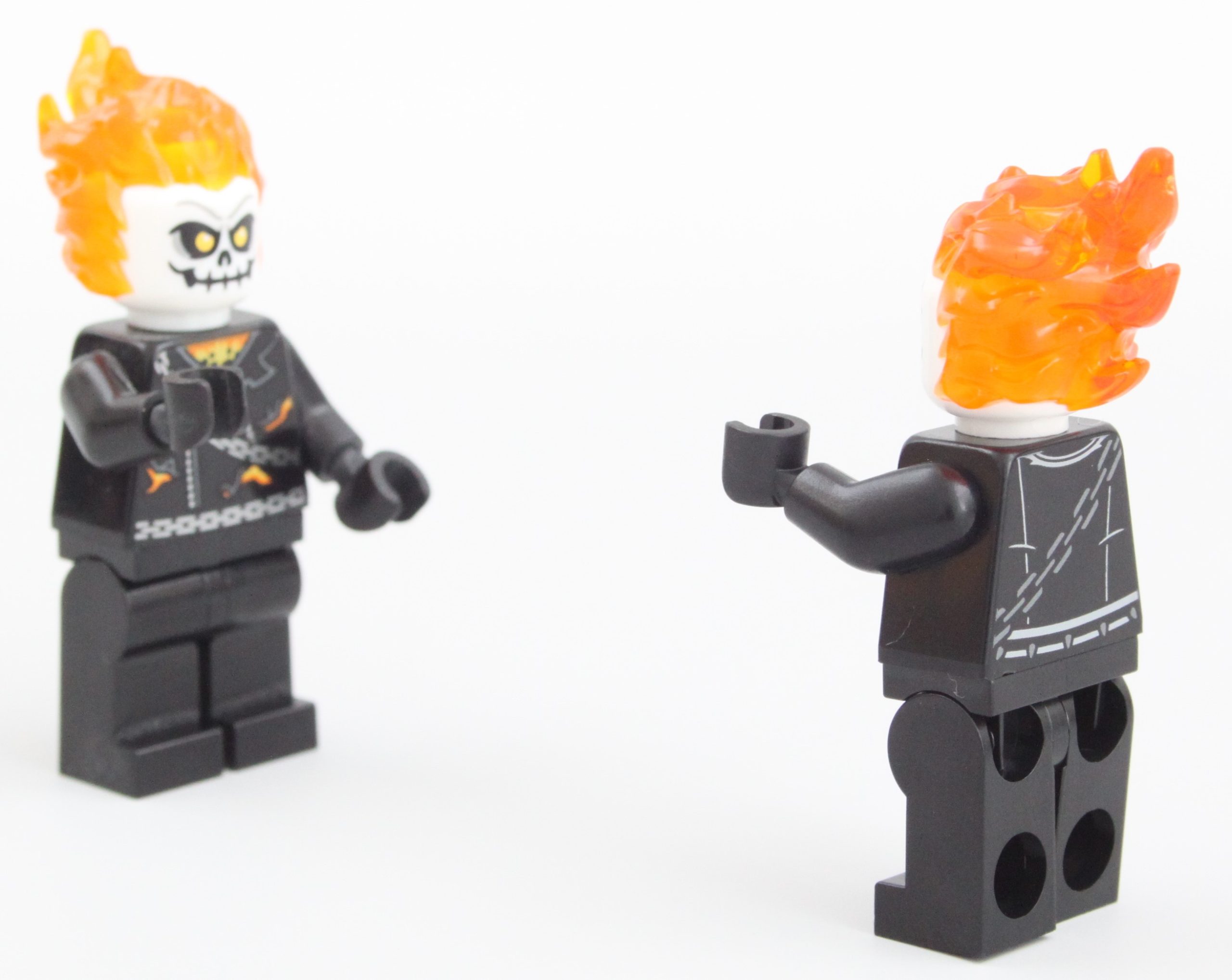 lego marvel 76245 ghost rider mech and bike review 26 scaled