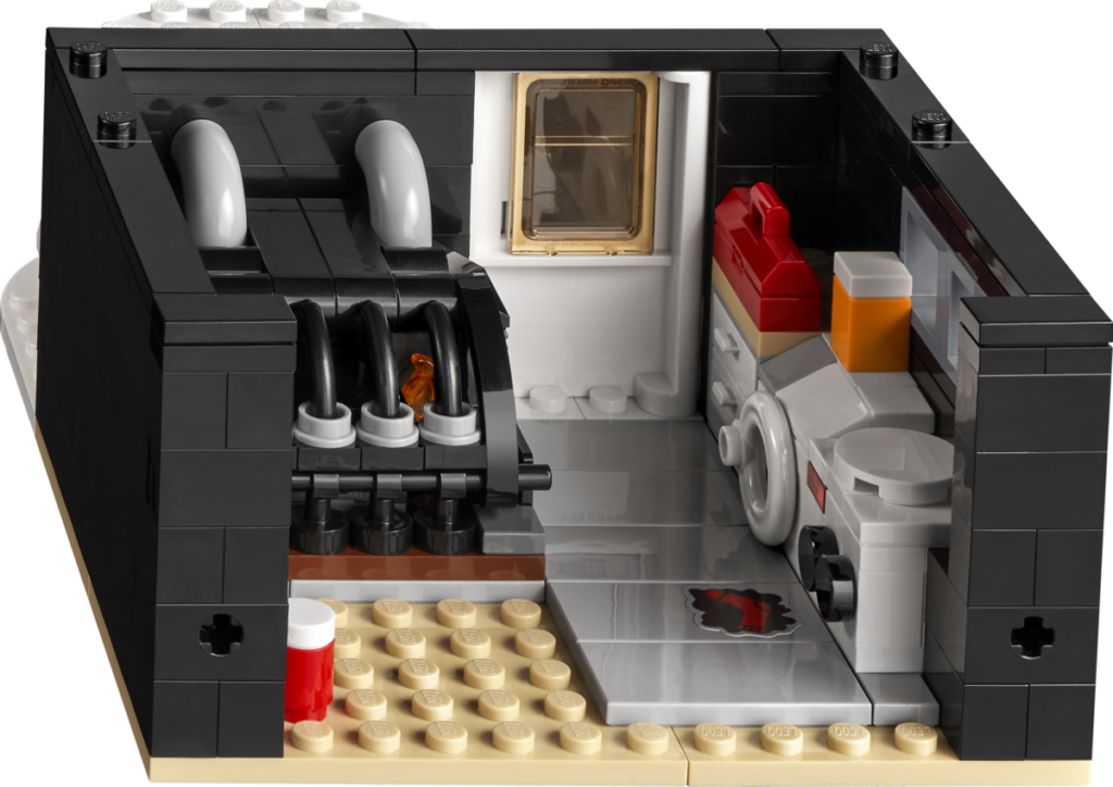 LEGO Ideas 21330 Home Alone 8 1024x724