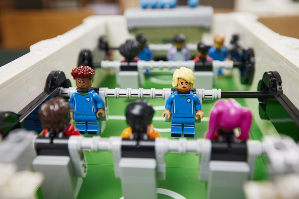 LEGO Ideas 21337 Table Football 20 1024x683