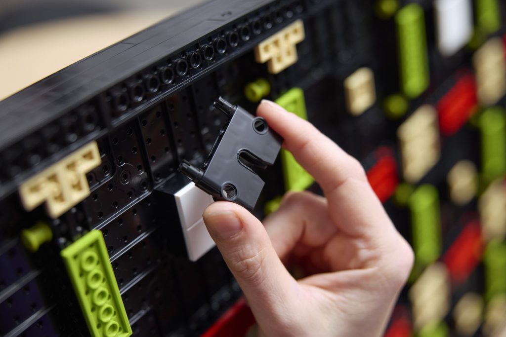 LEGO Art 31212 The Milky Way 18 1024x683