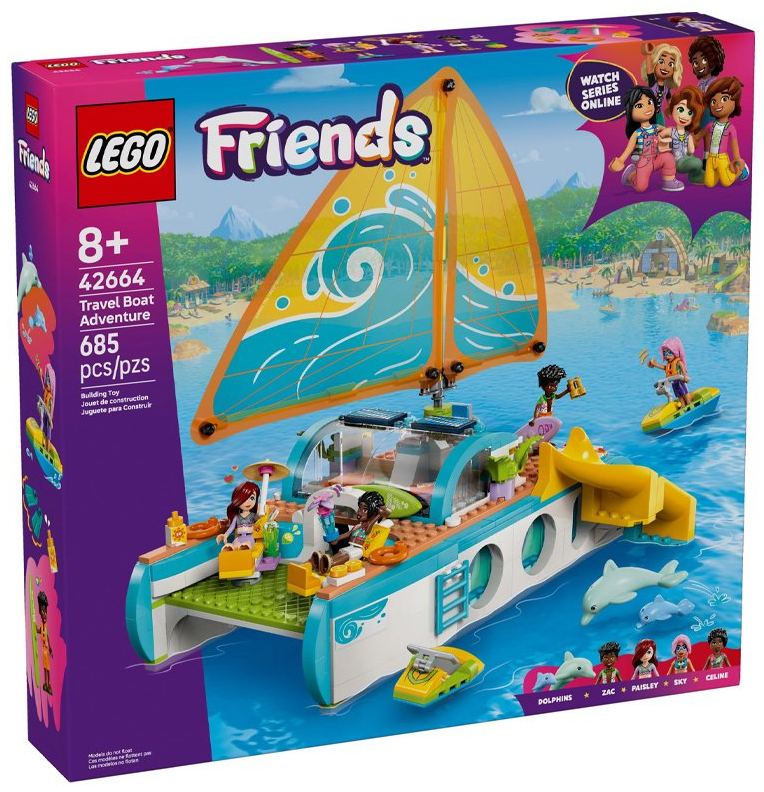 42664 box