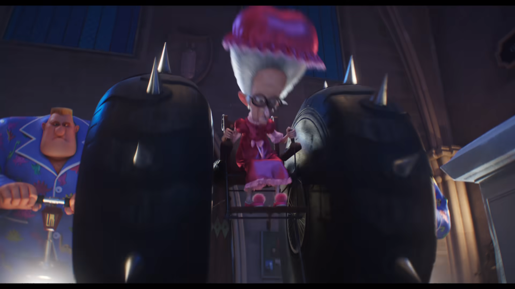 despicable me 4 trailer screenshot 1 1024x576