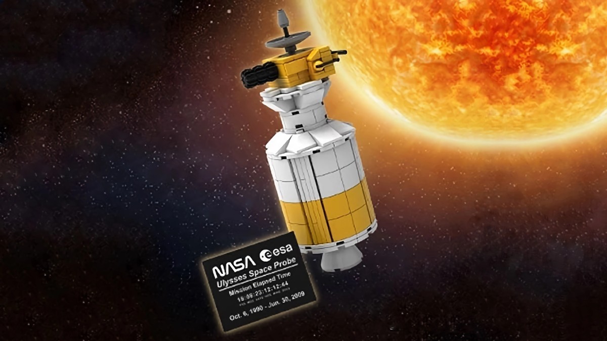 Five times LEGO disappointed us in 2021