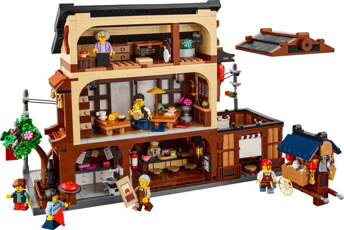 lego bricklink series 7 sushi restaurant final design 5 1200x804