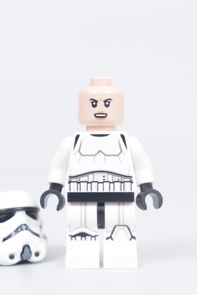 LEGO Star Wars 75311 Imperial Armored Marauder review 32