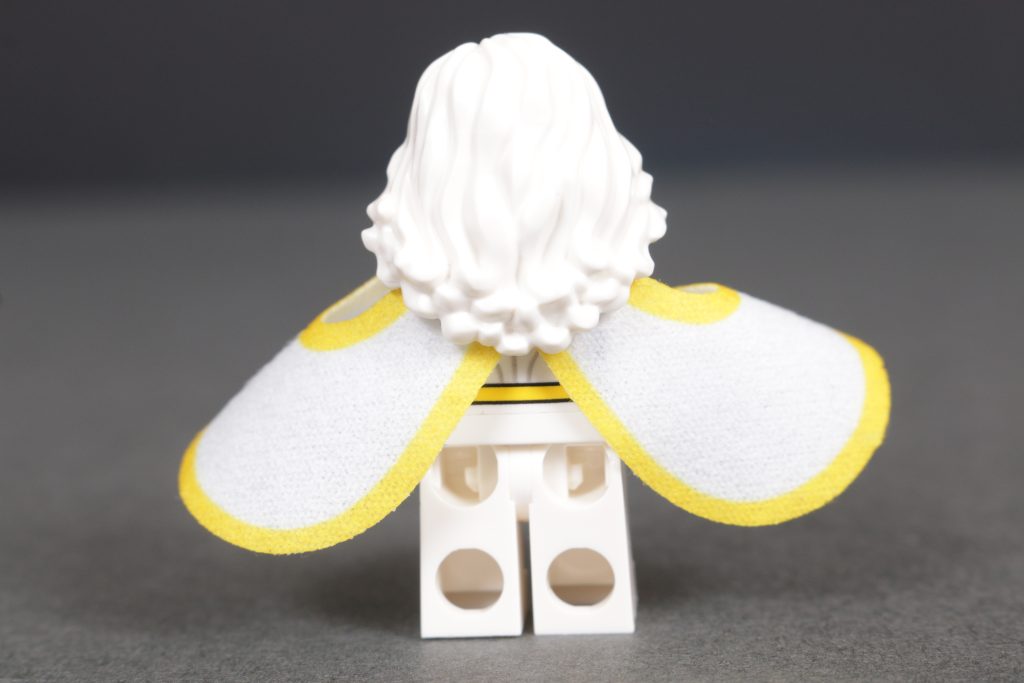 LEGO Marvel 76294 The X Mansion review 96 1024x683