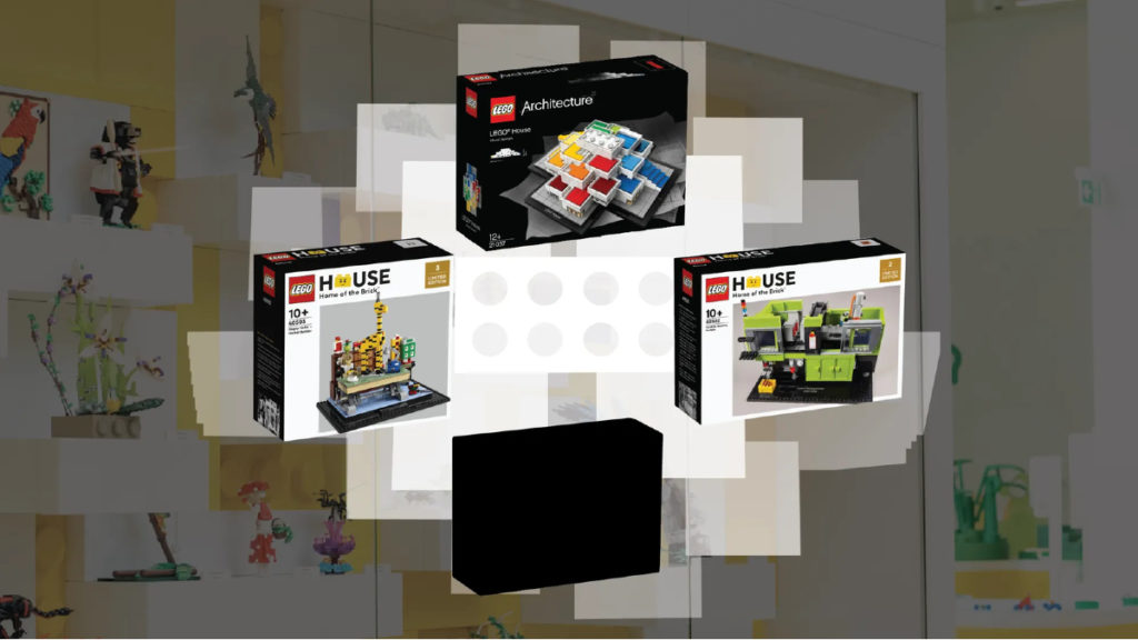 LEGO Ideas 90th anniversary LEGO House contest featured 2 1 1024x576