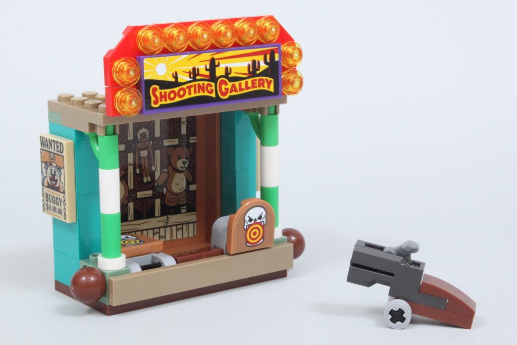 lego one piece 75638 battle at arlong park review 19 1024x683