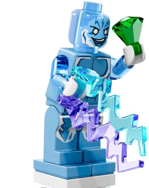 LEGO Marvel Electro e1637162589809