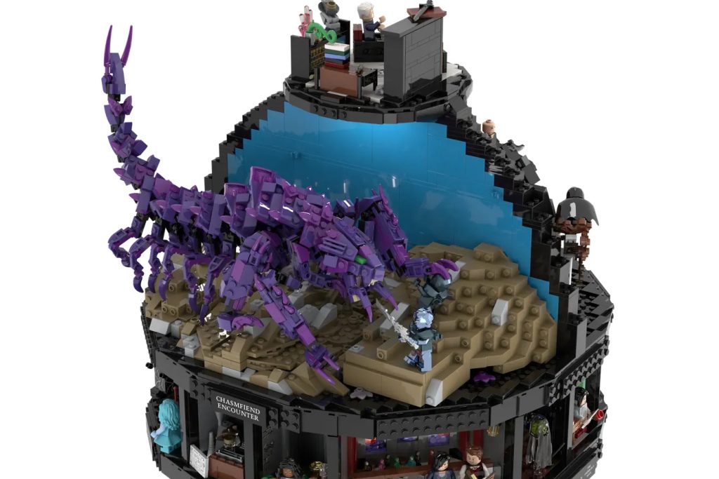 lego ideas cosmere 2 1024x683