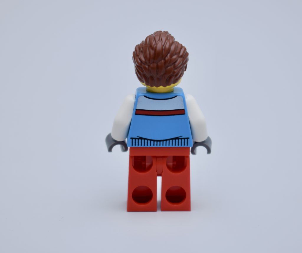 LEGO Icons 10325 Alpine Lodge Review 37 1024x856