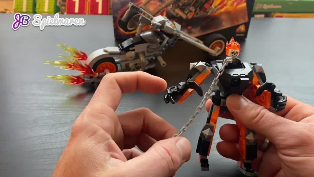 lego 76245 marvel ghost rider review first look 3 1024x576