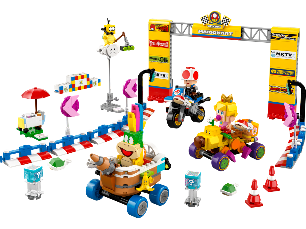 72036 Prod 1024x768