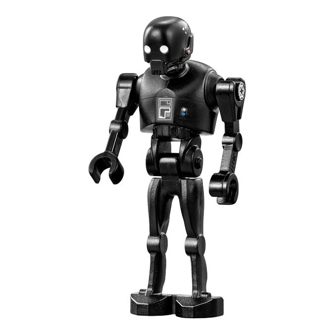 lego k 2so cropped