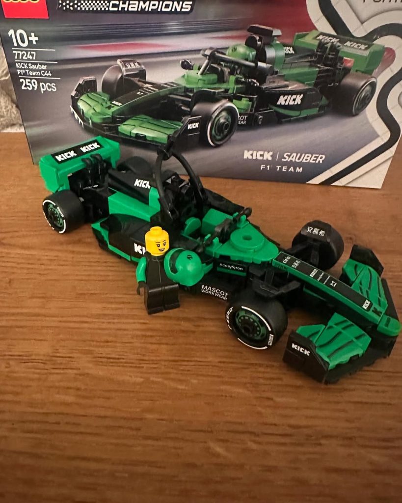lego speed chamkpions f1 jb spielwaren minifigure 819x1024