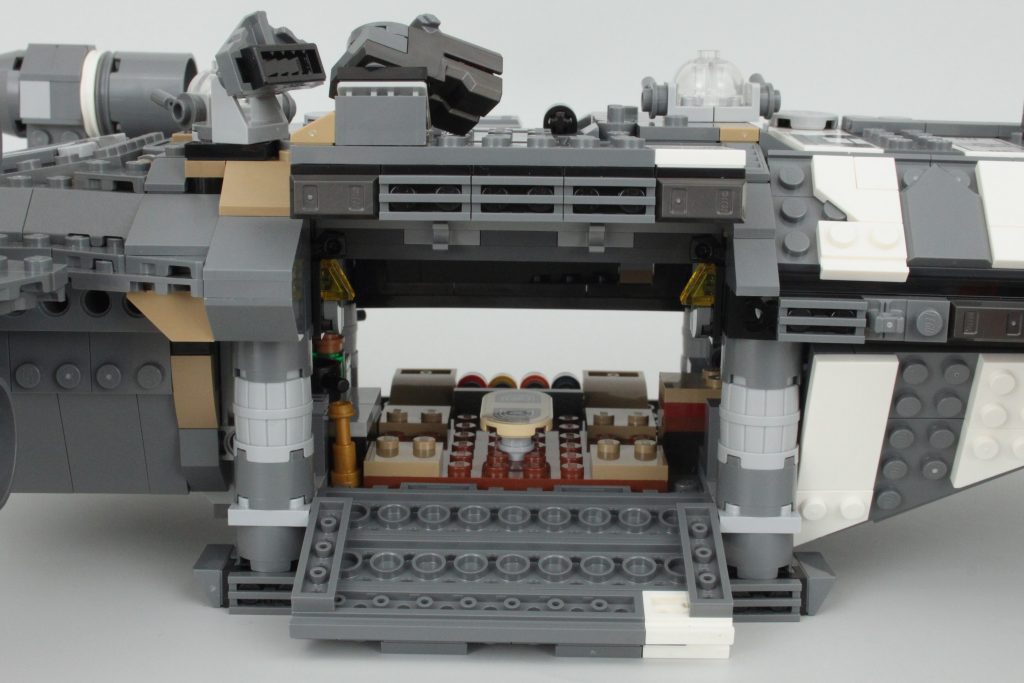 lego star wars 75374 onyx cinder review 38 1024x683