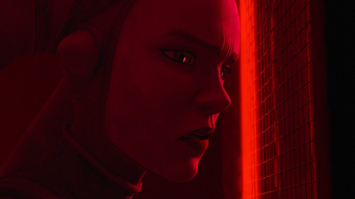 devon izara star wars 1200x675