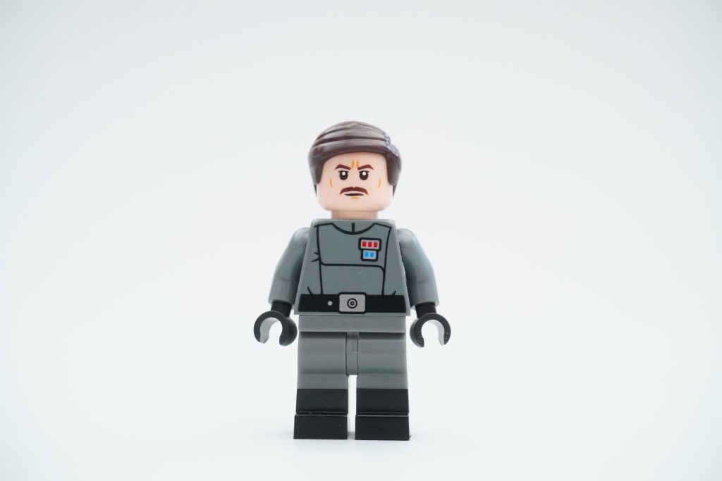 LEGO Star Wars 75367 Venator Class Republic Attack Cruiser review 24 1024x683