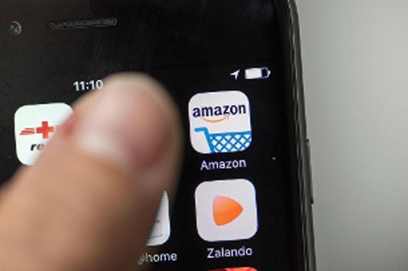 Worrying news for Swiss bargain hunters