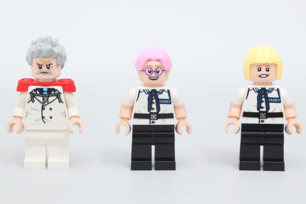 lego one piece 75640 The Baratie Floating Restaurant review 5 1024x683