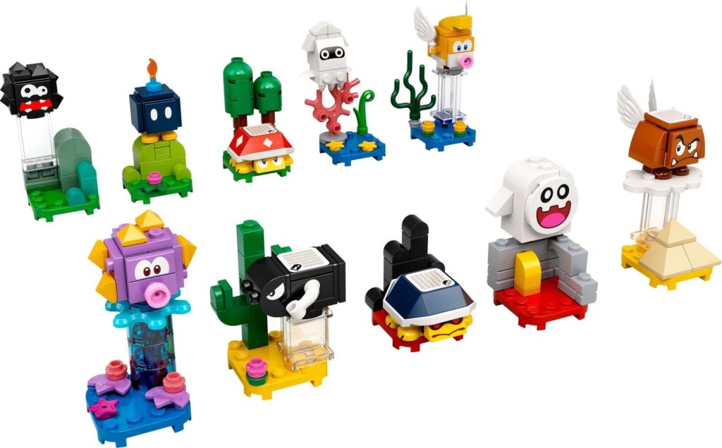 LEGO 71361 1024x636