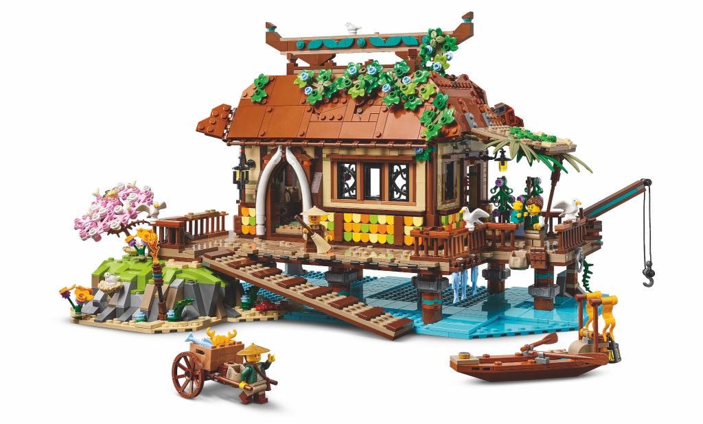 Ocean House Featured 1024x618