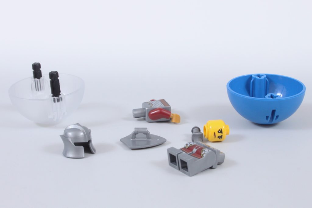LEGO Ideas 21358 minifigure vending machine review 26 1024x682