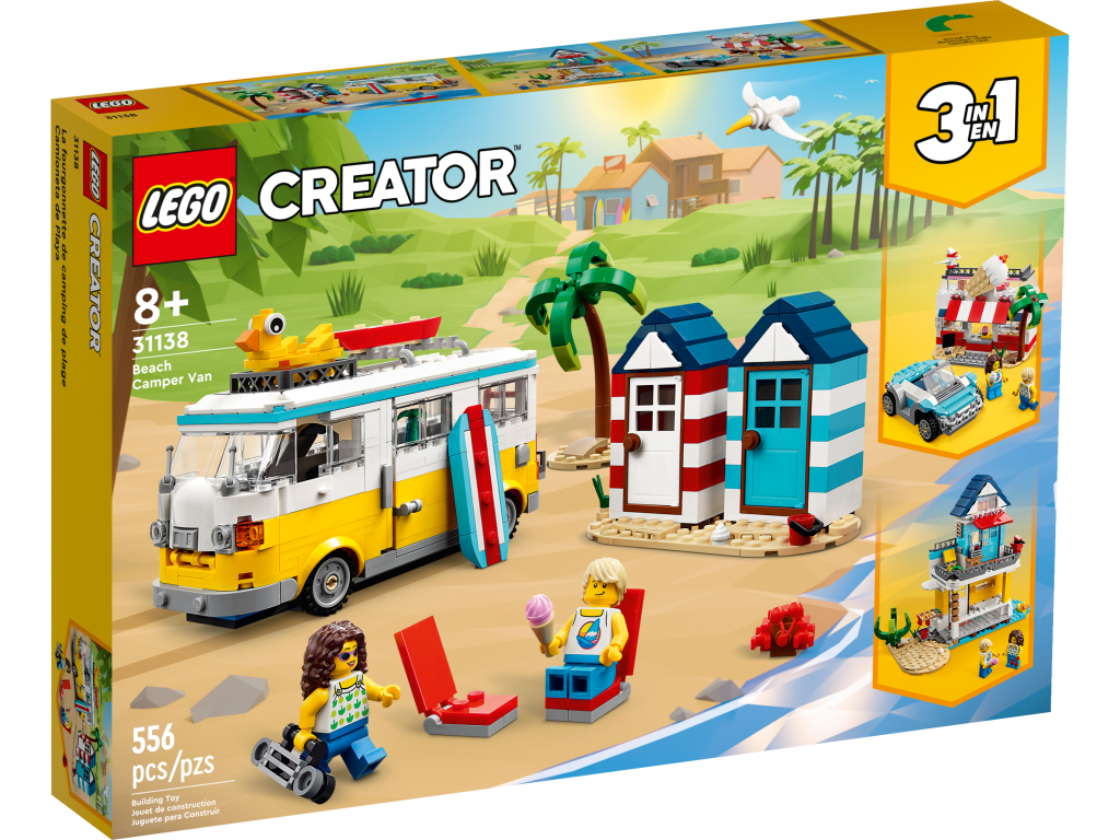 31138 beach camper van 4 1024x768