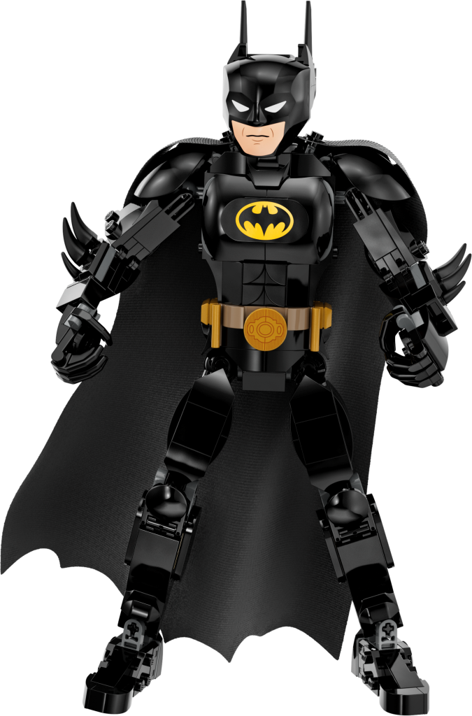 76259 batman construction figure 2 675x1024