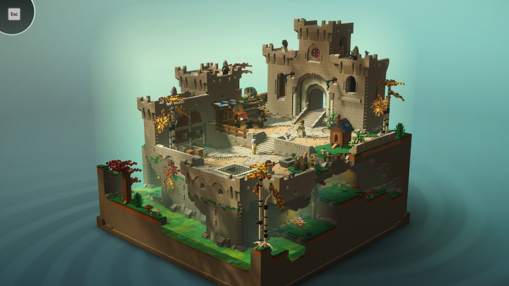 lego bricktales review 1 1024x576